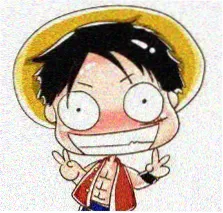 影迷头像 十三番队队员